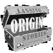 Profile Picture of Historical Society Of Greater Lansing (@lansinghistory) on Youtube