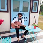 Profile Picture of Saurabh Kohli (@kohli.saurabh) on Instagram