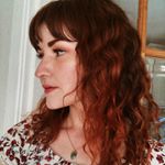 Profile Picture of Claire Walker ⓥ🌿 (@clairewalker.x) on Instagram