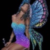 Profile Picture of Gina Piccolo (@@ginapiccolo) on Tiktok
