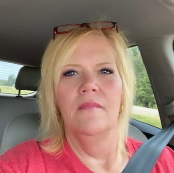 Profile Picture of Sam Pace (@samlpace1967) on Poshmark