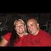 Profile Picture of Keith Robillard (@tildeath713) on Pinterest