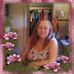 Profile Picture of Sherry Crane (@sherry.crane.3726) on Facebook