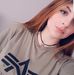Profile Picture of Kimi Nett (@kimi.nett.1) on Facebook