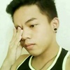 Profile Picture of Bryan Juan (@bryanjuan4) on Tiktok