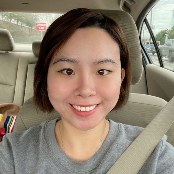 Profile Picture of Nga Huỳnh (@ngahuynh273) on Poshmark