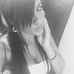 Profile Picture of Mirtha Alvarez (@mirtha.alvarez.585) on Facebook