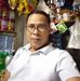 Profile Picture of Roy Marbella (@roy.marbella.568) on Facebook