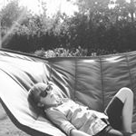 Profile Picture of simondevriese (@simondevriese) on Instagram