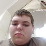 Profile Picture of Allen Wiley (@allenwiley69) on Instagram