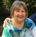 Profile Picture of Paula Meisner (@Paula-Meisner) on Facebook