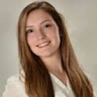 Aislinn Curry - Quora Profile Picture of Aislinn Curry (@aislinn-curry-3) on Quora