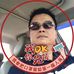 Profile Picture of Kevin Wen (@kevin.wen.961) on Facebook