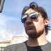 Profile Picture of Alex Hightower (@alex.hightower.7861) on Facebook