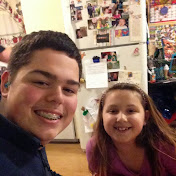 Profile Picture of Richard Applegate (@richardapplegate4915) on Youtube