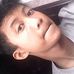 Profile Picture of Solo Fornia Ananda (Bagaz) (@azhar.ananda.5) on Facebook