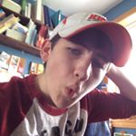 Profile Picture of Michael Kerby (@michael_kerby_4) on Instagram