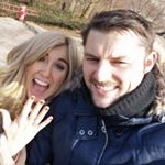 Profile Picture of Gemma Bowen (@gemma_bowen) on Instagram