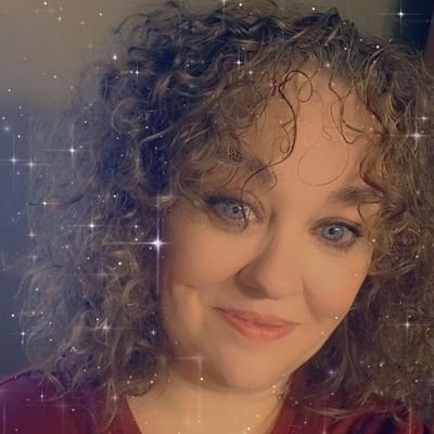 Profile Picture of Devin McKinney (@mckinney_dev) on Twitter