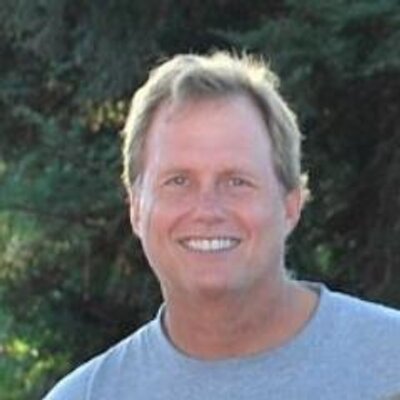 Profile Picture of Jim Cantwell (@JCantwell128) on Twitter