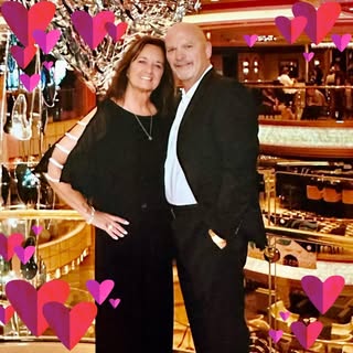 Profile Picture of Janet Pennock (@pennockjanet) on Instagram