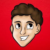 Profile Picture of Zachary Ryan (@zacharyryan335) on Youtube