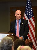 Profile Picture of Jonathan Dever - Wikipediaon Wikipedia