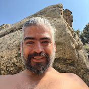Profile Picture of Jesse Ortiz (@jesseortiz7887) on Youtube
