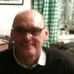 Profile Picture of Eric Grieves (@eric.grieves.7) on Facebook