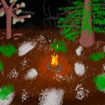 Profile Picture of Sean Jarrett (@shazza_the_sheep) on Instagram