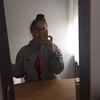 Profile Picture of ChristinaKostic (@@christinakostic) on Tiktok