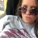 Profile Picture of Danielle Rodden (@rodden96) on Pinterest