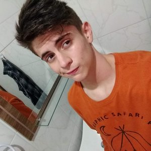 Profile Picture of Leonardo Pedro (@l30world) on Myspace