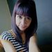 Profile Picture of Che Sally (@chechesally91) on Pinterest