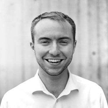 Profile Picture of Eric MacLise (@cashmaclise) on Twitter