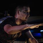 Profile Picture of Daniel da Costa (@danieldacostag) on Instagram