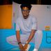 Profile Picture of Eric Nettey (@eric.nettey.794) on Facebook