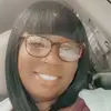 Profile Picture of Yolanda Keeler (@yolanda.keeler) on Tiktok