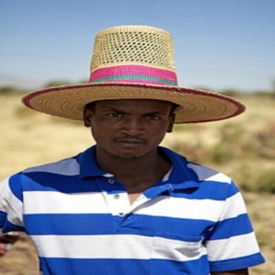 Profile Picture of Bob Snider (@bobsniderkvu) on Twitter