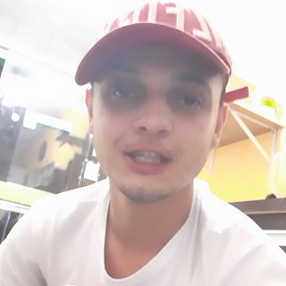 Profile Picture of Erik Oliveira Morais (@erik.oliveiramorais.3) on Facebook