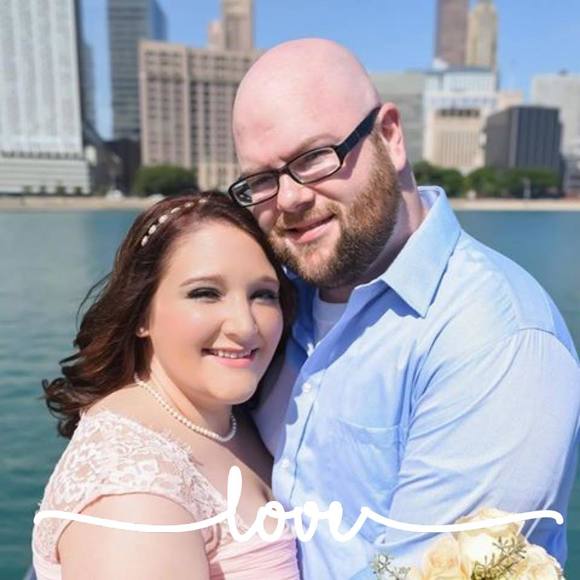 Profile Picture of Scotty Watts (@shibbywha) on Poshmark