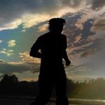 Profile Picture of James Davila (@joggingwclouds) on Instagram