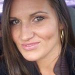 Profile Picture of Amber McCartney (@mccartney_amber) on Instagram