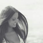 Profile Picture of Christina Schmitt (@sc_christina) on Instagram