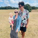 Profile Picture of Joe Lee (@joeleesquash) on Instagram