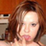 Profile Picture of Big Amanda (@big amanda) on Flickr