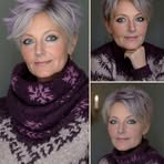 Profile Picture of Loretta Moore (@loretta.moore.638356) on Facebook