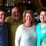 Profile Picture of Greg Mendenhall (@gregmendenhall) on Instagram