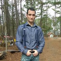 Profile Picture of Aaron Quade (@aaron-quade) on Quora