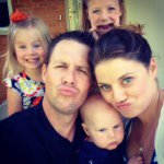 Profile Picture of Brad Fox (@bradfox14) on Instagram